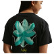 Nike Παιδική κοντομάνικη μπλούζα Sportswear (Girls') Boxy T-Shirt